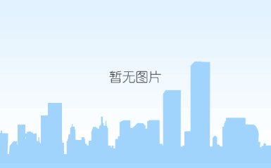 化妆品odm 化妆品odm