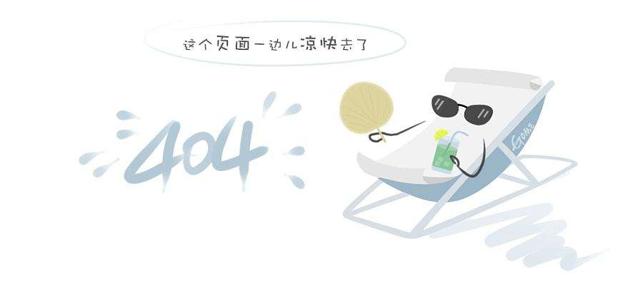化妆品oem代加工